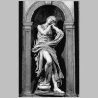 Gian Lorenzo Bernini, 1598-1680, Maria Magdalena,  Photo Courtauld Institute of Art.jpg
